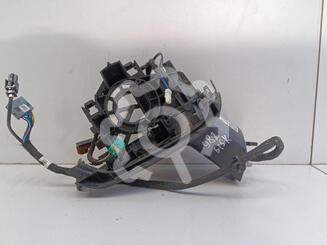 Зеркало заднего вида левое Volvo XC60 II 2017 - н.в.