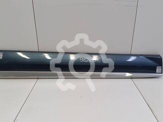 Накладка двери передней левой Geely Monjaro I 2021 - н.в.