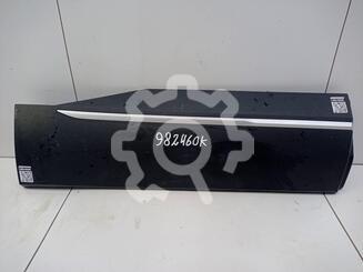 Накладка двери задней правой Haval F7 I 2019 - 2024