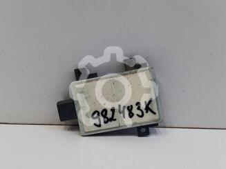 Парковочный радар/парктроник (к-кт) Genesis GV80 I 2020 - н.в.