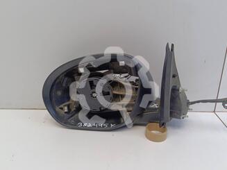 Зеркало заднего вида левое Nissan Juke (F15) c 2011 г.