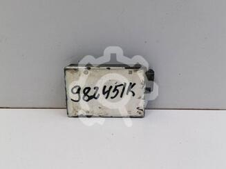 Радар круиз контроля Mercedes-Benz GLE-Klasse Coupe I [C292] 2015 - 2019