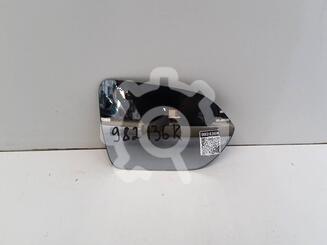 Стекло зеркала Jaecoo J8 I 2024 - н.в.