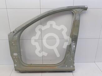 Боковина левая Lada Vesta 2015 - н.в.