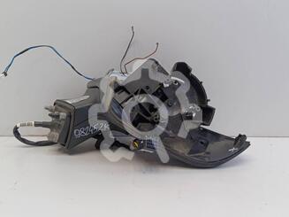 Зеркало заднего вида правое Opel Astra [K] 2015 - н.в.