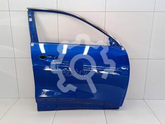 Дверь передняя правая Haval F7x 2019 - н.в.