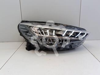 Фара правая Haval Jolion I 2021 - н.в.