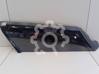 Накладка стойки Land Rover Range Rover IV 2012 - 2022