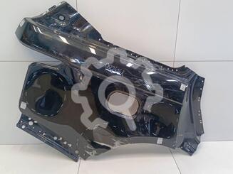 Крыло заднее правое Land Rover Range Rover IV 2012 - 2022