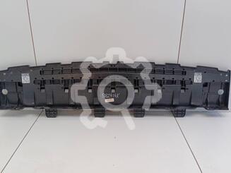 Пыльник (кузов наружные) Geely Cityray I 2024 - н.в.