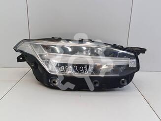 Фара правая Volvo XC90 II 2014 - н.в.