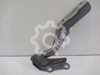 Петля капота Jetour Dashing I 2022 - н.в.