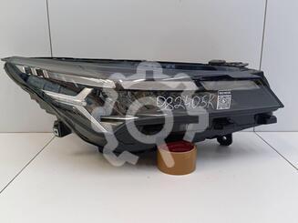 Фара правая Geely Coolray I 2020 - н.в.