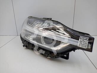Фара правая Volvo XC60 II 2017 - н.в.
