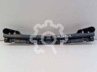 Кронштейн бампера переднего Geely Coolray I 2020 - н.в.