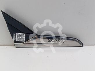 Накладка крыла переднего правого Geely Coolray I 2020 - н.в.