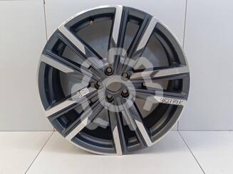 Диск колесный Geely Monjaro I 2021 - н.в.