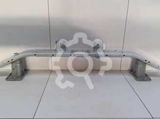 Усилитель переднего бампера Haval Jolion I 2021 - н.в.