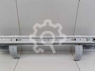 Усилитель заднего бампера Haval Jolion I 2021 - н.в.