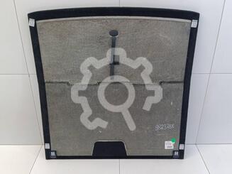 Пол багажника Geely Monjaro I 2021 - н.в.