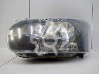 Фара левая Ford Transit IV 2013 - н.в.