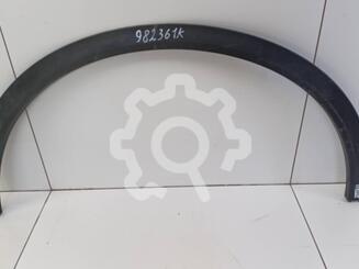 Накладка крыла переднего правого Geely Coolray I 2020 - н.в.