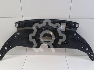 Накладка (кузов внутри) Haval M6 II 2021 - н.в.