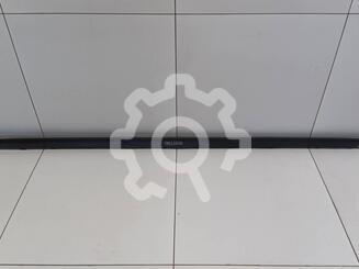 Молдинг порога Geely Coolray I 2020 - н.в.