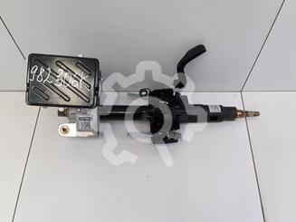 Колонка рулевая Chery Tiggo 7 Pro I 2020 - н.в.