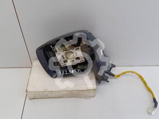 Зеркало заднего вида левое Subaru Forester V 2018 - н.в.