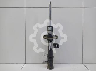 Амортизатор передний Geely Coolray I 2020 - н.в.