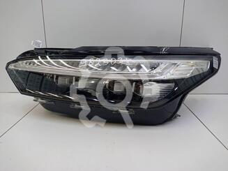 Фара левая Chery Exeed VX I 2021 - н.в.