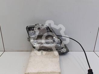 Фара противотуманная левая Volvo XC60 I 2008 - 2017