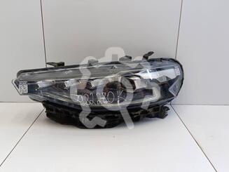 Фара левая Haval F7x 2019 - н.в.