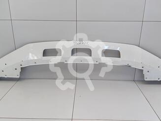 Юбка передняя Tank 500 I 2021 - н.в.