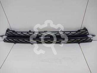 Решетка в бампер Lada Vesta 2015 - н.в.