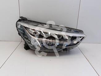 Фара правая Haval Jolion I 2021 - н.в.