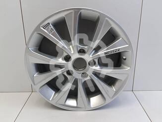 Диск колесный Haval M6 II 2021 - н.в.