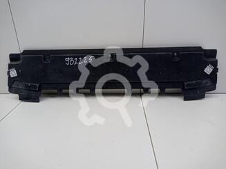 Пыльник (кузов наружные) Audi Q3 [F3] 2018 - н.в.