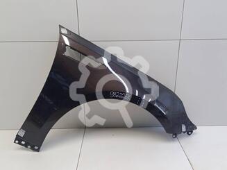 Крыло переднее правое Kia Optima IV 2015 - н.в.