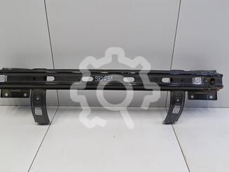 Усилитель заднего бампера Haval Jolion I 2021 - н.в.