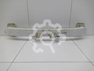 Усилитель переднего бампера Haval F7 I 2019 - 2024