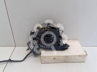 Зеркало заднего вида правое Volvo XC60 II 2017 - н.в.