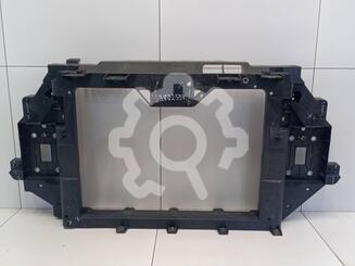 Панель передняя Changan UNI-T I 2020 - н.в.