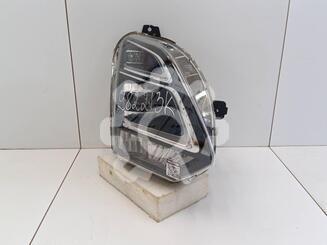 Фара правая OMODA C5 I 2022 - н.в.