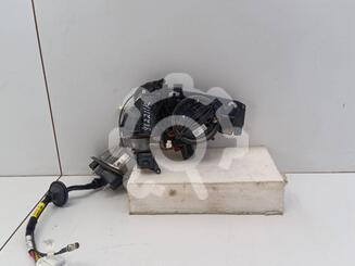 Зеркало заднего вида правое Chery Tiggo 9 I 2023 - н.в.