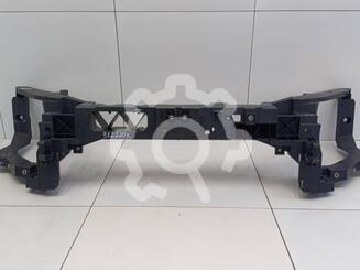 Панель передняя Geely Tugella I 2020 - н.в.