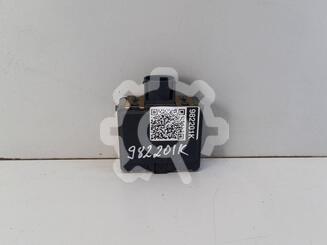 Датчик Changan UNI-T I 2020 - н.в.