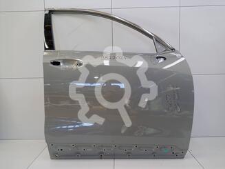 Дверь передняя правая Chery Exeed LX I 2019 - н.в.