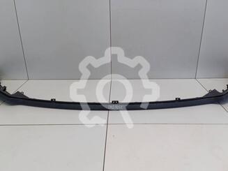 Юбка передняя Geely Coolray I 2020 - н.в.